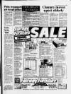 Torbay Express and South Devon Echo Friday 13 January 1984 Page 9