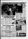 Torbay Express and South Devon Echo Friday 13 January 1984 Page 15
