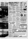 Torbay Express and South Devon Echo Friday 13 January 1984 Page 17