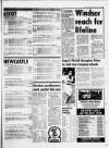 Torbay Express and South Devon Echo Friday 13 January 1984 Page 31