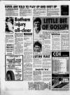 Torbay Express and South Devon Echo Friday 13 January 1984 Page 32