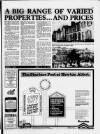 Torbay Express and South Devon Echo Friday 13 January 1984 Page 35