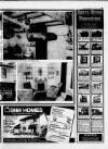 Torbay Express and South Devon Echo Friday 13 January 1984 Page 39