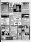 Torbay Express and South Devon Echo Friday 13 January 1984 Page 43