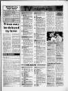 Torbay Express and South Devon Echo Monday 16 January 1984 Page 3
