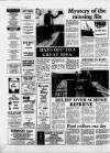 Torbay Express and South Devon Echo Monday 16 January 1984 Page 4
