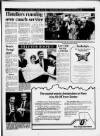 Torbay Express and South Devon Echo Monday 16 January 1984 Page 5