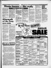 Torbay Express and South Devon Echo Monday 16 January 1984 Page 7