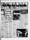 Torbay Express and South Devon Echo Monday 16 January 1984 Page 9