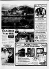 Torbay Express and South Devon Echo Monday 16 January 1984 Page 10