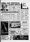 Torbay Express and South Devon Echo Monday 16 January 1984 Page 14