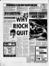 Torbay Express and South Devon Echo Monday 16 January 1984 Page 17