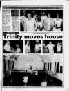 Torbay Express and South Devon Echo Monday 16 January 1984 Page 19
