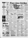 Torbay Express and South Devon Echo Tuesday 17 January 1984 Page 4