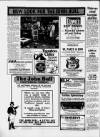 Torbay Express and South Devon Echo Tuesday 17 January 1984 Page 6