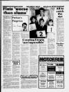 Torbay Express and South Devon Echo Tuesday 17 January 1984 Page 9