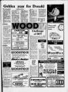 Torbay Express and South Devon Echo Tuesday 17 January 1984 Page 15