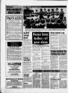 Torbay Express and South Devon Echo Tuesday 17 January 1984 Page 18