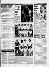 Torbay Express and South Devon Echo Tuesday 17 January 1984 Page 19