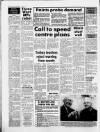 Torbay Express and South Devon Echo Wednesday 18 January 1984 Page 2
