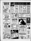 Torbay Express and South Devon Echo Wednesday 18 January 1984 Page 6