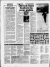 Torbay Express and South Devon Echo Wednesday 18 January 1984 Page 8