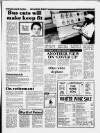 Torbay Express and South Devon Echo Wednesday 18 January 1984 Page 9