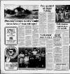 Torbay Express and South Devon Echo Wednesday 18 January 1984 Page 10