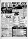 Torbay Express and South Devon Echo Wednesday 18 January 1984 Page 15