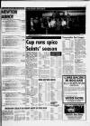 Torbay Express and South Devon Echo Wednesday 18 January 1984 Page 19