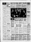 Torbay Express and South Devon Echo Thursday 19 January 1984 Page 2