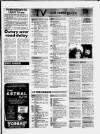 Torbay Express and South Devon Echo Thursday 19 January 1984 Page 3