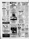 Torbay Express and South Devon Echo Thursday 19 January 1984 Page 4