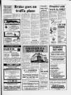 Torbay Express and South Devon Echo Thursday 19 January 1984 Page 5