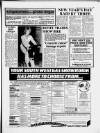Torbay Express and South Devon Echo Thursday 19 January 1984 Page 7
