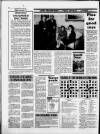 Torbay Express and South Devon Echo Thursday 19 January 1984 Page 10