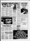 Torbay Express and South Devon Echo Thursday 19 January 1984 Page 11
