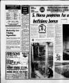 Torbay Express and South Devon Echo Thursday 19 January 1984 Page 12