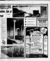 Torbay Express and South Devon Echo Thursday 19 January 1984 Page 13