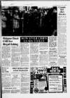 Torbay Express and South Devon Echo Thursday 19 January 1984 Page 17