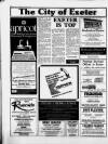 Torbay Express and South Devon Echo Thursday 19 January 1984 Page 18