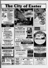 Torbay Express and South Devon Echo Thursday 19 January 1984 Page 19