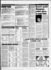 Torbay Express and South Devon Echo Thursday 19 January 1984 Page 23