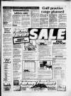 Torbay Express and South Devon Echo Friday 20 January 1984 Page 7