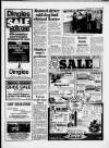 Torbay Express and South Devon Echo Friday 20 January 1984 Page 9