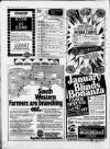 Torbay Express and South Devon Echo Friday 20 January 1984 Page 10