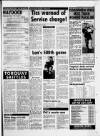 Torbay Express and South Devon Echo Friday 20 January 1984 Page 27