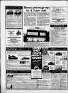 Torbay Express and South Devon Echo Friday 20 January 1984 Page 30