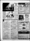 Torbay Express and South Devon Echo Friday 20 January 1984 Page 32