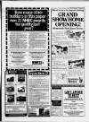 Torbay Express and South Devon Echo Friday 20 January 1984 Page 33
